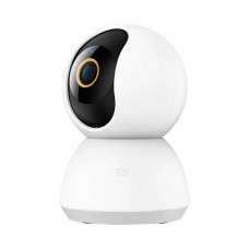 Купить IP-камера видеонаблюдения Xiaomi MiJia 360° Home Camera