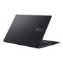 Купить 16" Ноутбук ASUS VivoBook M3604YA-MB109 16X AMD Ryzen 5 7530U 8/512Gb черный