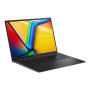 Купить 16" Ноутбук ASUS VivoBook M3604YA-MB109 16X AMD Ryzen 5 7530U 8/512Gb черный