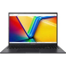 Купить 16" Ноутбук ASUS VivoBook M3604YA-MB109 16X AMD Ryzen 5 7530U 8/512Gb черный