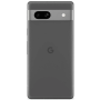 Купить Google Pixel 7a 8/128Gb US charcoal (древесный уголь)