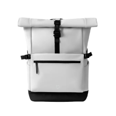 Купить Рюкзак Xiaomi Mijia Rolled casual backpack Silver