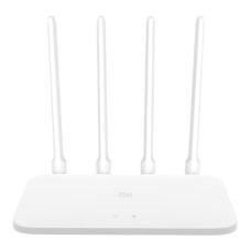 Купить Xiaomi Mi Wi-Fi Router 4A (R4AC)