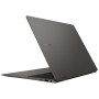 Купить Samsung Galaxy Book3 Pro 360 16" (i7 16Gb/1Tb) graphite (960QFG-KA1)