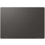 Купить Samsung Galaxy Book3 Pro 360 16" (i7 16Gb/1Tb) graphite (960QFG-KA1)