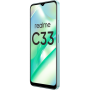 Купить Realme C33 4/128Gb голубой