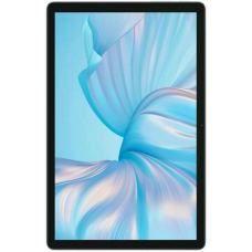 Купить Blackview Tab 80 8/128Gb green (зеленый)