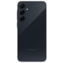 Купить Samsung Galaxy A55 5G 8/256Gb navy (темно-синий)