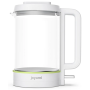 Купить Чайник Joyami Electric Kettle JDS010 1.5L белый EAC