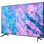 Купить 75" Телевизор Samsung UE75CU7100U, 4K UltraHD, Crystal UHD