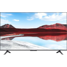 Купить 65" Телевизор Xiaomi TV A Pro 65 2025, 4K QLED, Smart TV