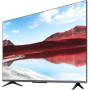 Купить 65" Телевизор Xiaomi TV A Pro 65 2025, 4K QLED, Smart TV