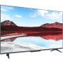 Купить 65" Телевизор Xiaomi TV A Pro 65 2025, 4K QLED, Smart TV