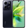 Купить Infinix NOTE 30i 8/256Gb черный