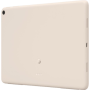 Купить Google Pixel Tablet (2024) 8/128Gb Wi-Fi porcelain (фарфоровый) JP