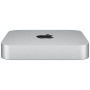 Купить Настольный компьютер Apple Mac Mini 2020 (MGNR3) Tiny-Desktop, Apple M1, 8 ГБ, 256 ГБ SSD, Apple Graphics 8-core, OS X