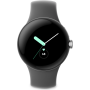 Купить Умные часы Google Pixel Watch 41mm black