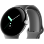 Купить Умные часы Google Pixel Watch 41mm black