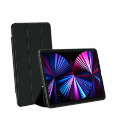 Купить Чехол-книжка WIWU Detachable Magnetic Case для iPad Air (2020) 10,9" черный