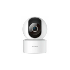 Купить IP камера Xiaomi Smart Camera C200 белая