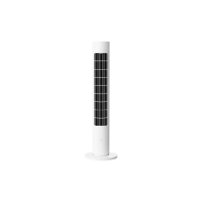 Купить Напольный вентилятор Mijia DC Inverter Tower Fan 2 (BPTS02DM)