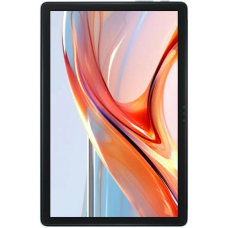 Купить Blackview Tab 13 Pro 10.1" Wi-FI 8/128Gb голубой EAC