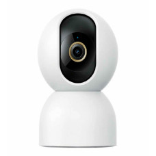 Купить IP камера Xiaomi Mijia 360 Home Camera PTZ Version 3 (MJSXJ15CM)