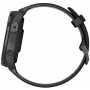 Купить Умные часы Garmin Forerunner 965 (010-02809-80) black (черные)