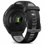 Купить Умные часы Garmin Forerunner 965 (010-02809-80) black (черные)