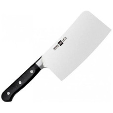 Купить Нож кухонный Xiaomi HuoHou German Steel Slicing Knife HU0052