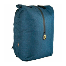 Купить Рюкзак Xiaomi Mijia Rolled casual backpack Blue