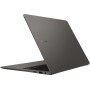 Купить Samsung Galaxy Book 3 Pro (14", i5, 16 ГБ, 512 ГБ) graphite (NP940XFG-KC2HK)