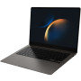 Купить Samsung Galaxy Book 3 Pro (14", i5, 16 ГБ, 512 ГБ) graphite (NP940XFG-KC2HK)