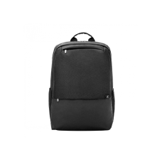 Купить Рюкзак Xiaomi 90 Points Fashion Business Backpack черный