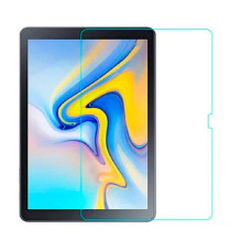 Купить Защитное стекло Tempered GLASS для Samsung Galaxy Tab A 8 X205 10.5 (2021)