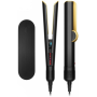 Купить Выпрямитель Dyson HT01 Airstrait Straightener Onyx Black/Gold c ковриком