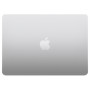 Купить Apple MacBook Air 15" 2024 (M3, 16Gb, 512Gb SSD) MXD23 silver