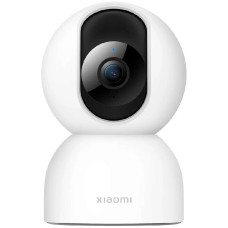 Купить IP-камера Xiaomi Smart Camera C400