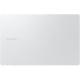 Купить Samsung Galaxy Book 4 360 NP750QGK-KS2HK, Intel® Core™ 5 120U, 16GB LPDDR5X (On Board 16GB), 512 GB NVMe SSD, 15.6" Silver