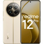 Купить realme 12 Pro 8/256Gb бежевый песок EAC