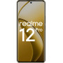 Купить realme 12 Pro 8/256Gb бежевый песок EAC