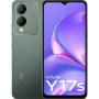 Купить Vivo Y17S 4/128GB оливковый EAC