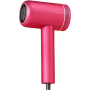 Купить Фен для волос Xiaomi Showsee Hair Dryer Star Shining красный (A8-R)