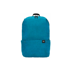 Купить Рюкзак Xiaomi Tanjiezhe Colorful small backpack 10L синий