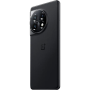 Купить OnePlus 11 16/256Gb black (черный) Global Version