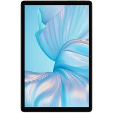 Купить Blackview Tab 80 8/128Gb grey (серый)