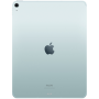 Купить Apple iPad Air 13 2024 256Gb Wi-Fi + Cellular blue (голубой)