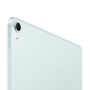 Купить Apple iPad Air 13 2024 256Gb Wi-Fi + Cellular blue (голубой)