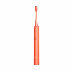 Купить Электронная зубная щетка Xiaomi ShowSee Electric Toothbrush Travel Set Orange (D2T-P)