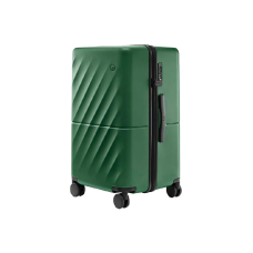 Купить Чемодан Xiaomi NINETYGO Ripple Luggage 29" зеленый